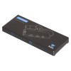 USB-концентратор «Command», серый