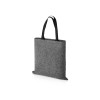 Сумка для шопинга Felt из RPET-фетра, серый