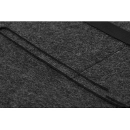 Чехол из фетра Cover для ноутбука 15.6"