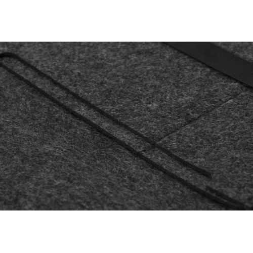 Чехол из фетра Cover для ноутбука 15.6"