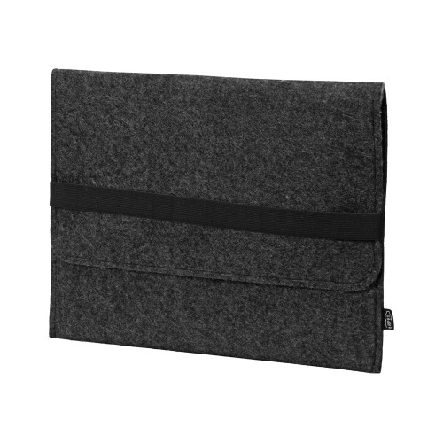 Чехол из фетра Cover для ноутбука 15.6"