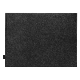 Чехол из фетра Cover для ноутбука 15.6"