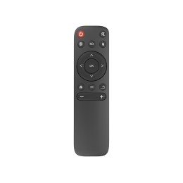 Медиаплеер HIPER MEDIA ATV 4K