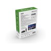 Медиаплеер HIPER MEDIA ATV 4K