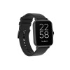 Умные часы CANYON Barberry SW-79, IP 67, BT 5.1, сенсорный дисплей 1.7, черный (Р)
