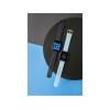 Умные часы CANYON Barberry SW-79, IP 67, BT 5.1, сенсорный дисплей 1.7, черный (Р)
