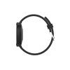 Умные часы CANYON Lollypop SW-63, IP 68, BT 5.0, сенсорный дисплей 1.3, черный (Р)