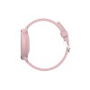 Умные часы CANYON Lollypop SW-63, IP 68, BT 5.0, сенсорный дисплей 1.3, розовый (Р)