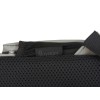 Рюкзак Sofit для ноутбука из экокожи, оливковый