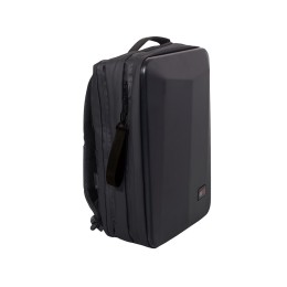 Ремувка "Boost", 2,5 см, черный