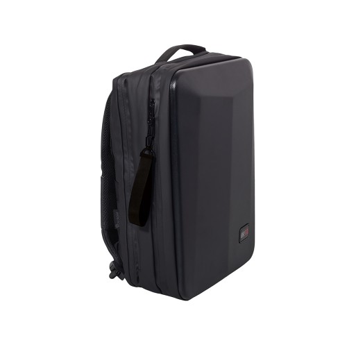 Ремувка "Boost", 2,5 см, черный