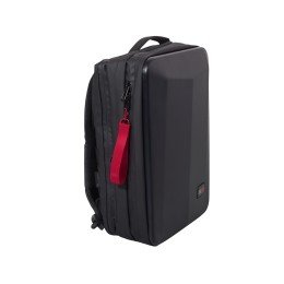 Ремувка "Boost", 2,5 см, красный