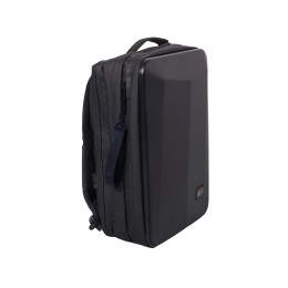 Ремувка "Boost", 2,5 см, темно-синий