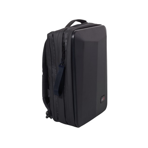 Ремувка "Boost", 2,5 см, темно-синий