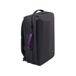 Ремувка "Boost", 2,5 см, фиолетовый