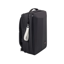 Ремувка "Boost", 2,5 см, молочный/белый