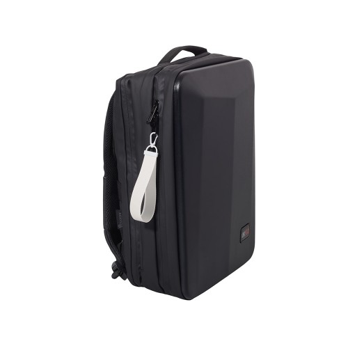 Ремувка "Boost", 2,5 см, молочный/белый