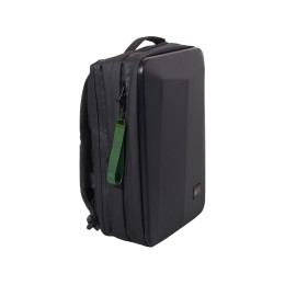 Ремувка "Boost", 2,5 см, зеленый