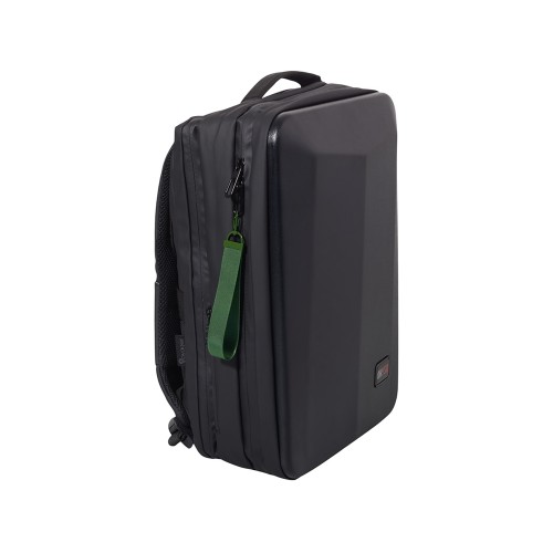 Ремувка "Boost", 2,5 см, зеленый