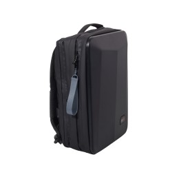 Ремувка "Boost", 2,5 см, серый