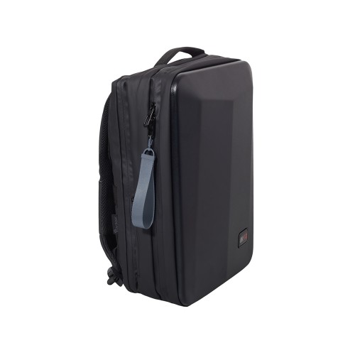 Ремувка "Boost", 2,5 см, серый