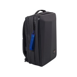 Ремувка "Boost", 2,5 см, синий