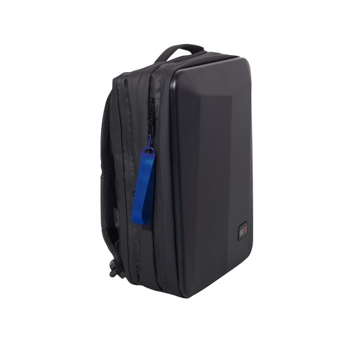 Ремувка "Boost", 2,5 см, синий