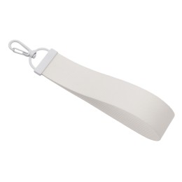 Ремувка "Boost", 2,5 см, молочный/белый