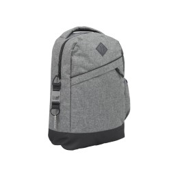 Брелок-ремувка с открывашкой и карабином "Champion", черный