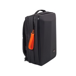 Ремувка "Boost", 2,5 см, оранжевый