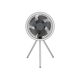 Мультифункциональный вентилятор "Jon"