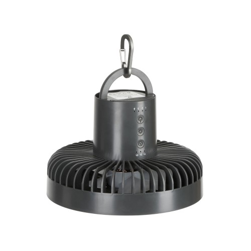 Мультифункциональный вентилятор "Jon"