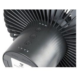 Мультифункциональный вентилятор "Jon"