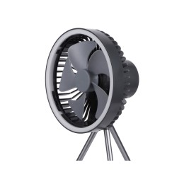 Мультифункциональный вентилятор "Jon"