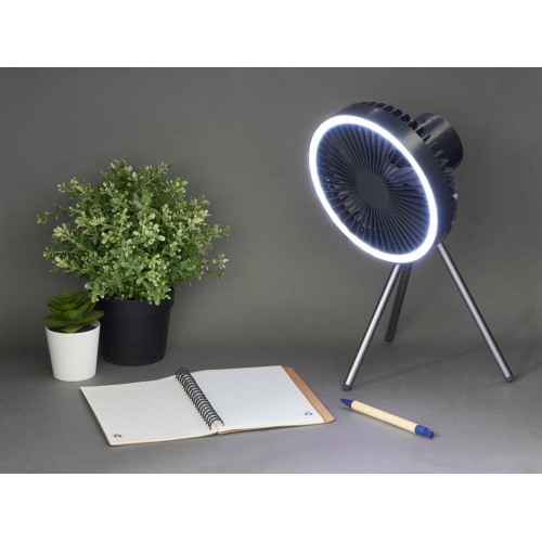 Мультифункциональный вентилятор "Jon"