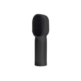 Воздухоочиститель Rombica FLOW Ultima Black