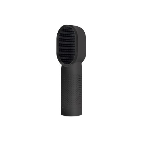 Воздухоочиститель Rombica FLOW Ultima Black