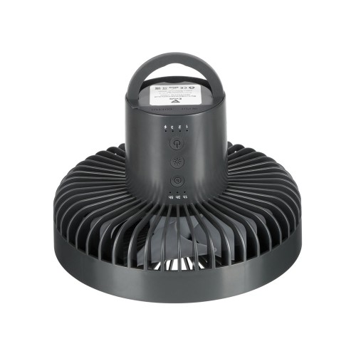 Мультифункциональный вентилятор "Jon"