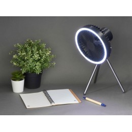 Мультифункциональный вентилятор "Jon"