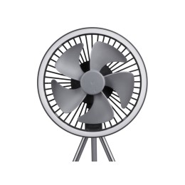 Мультифункциональный вентилятор "Jon"