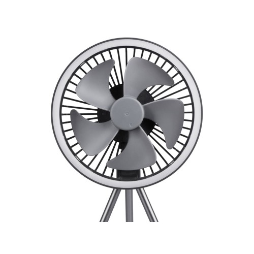 Мультифункциональный вентилятор "Jon"