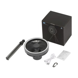 Мультифункциональный вентилятор "Jon"