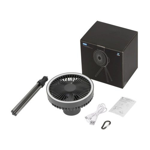 Мультифункциональный вентилятор "Jon"