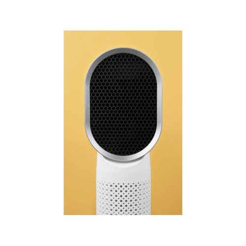 Воздухоочиститель Rombica FLOW Ultima White