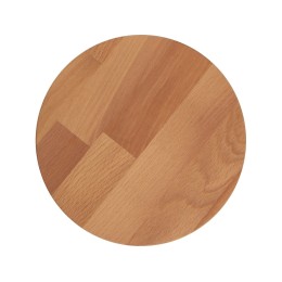 Менажница из бука с пропиткой маслом "Delly"