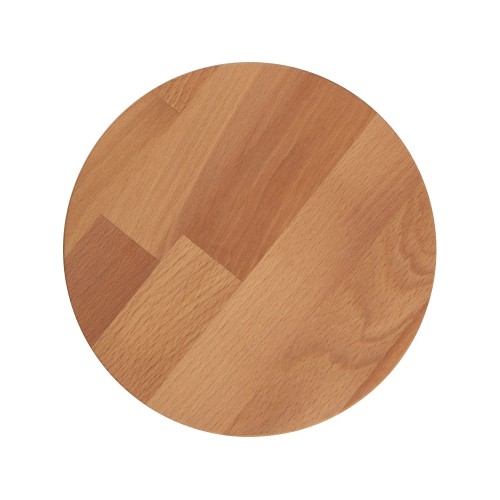 Менажница из бука с пропиткой маслом "Delly"