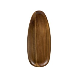 Блюдо из акации "Norb" (Р)