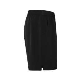 MURRAY shorts, черный