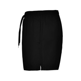 Плавательные шорты "Aqua", черный