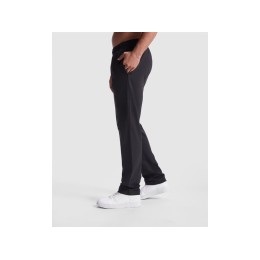 CORIA men's брюки, черный